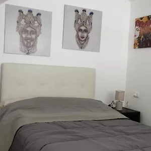 https://sweet-holiday-67.taorminaitalyhotels.com