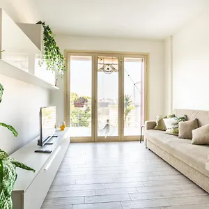 https://urban-retreat-private-parkingterrace.it-romehotels.com