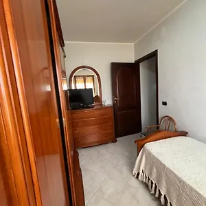 https://house-pm-1-via-sanzio.hotelsalgherosardinia.com
