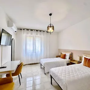 https://house-pm-153-via-xx-settembre.hotelsalgherosardinia.com